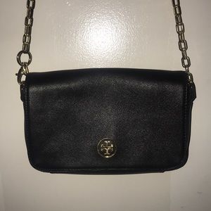 Tory Burch crossbody bag
